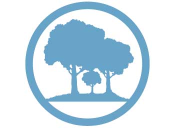 logo barral