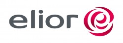 ELIOR_logo_Q