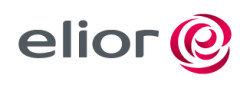 ELIOR_logo_Q