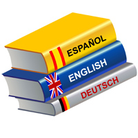 certifications-langues