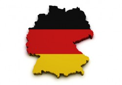 carte-drapeau-allemand