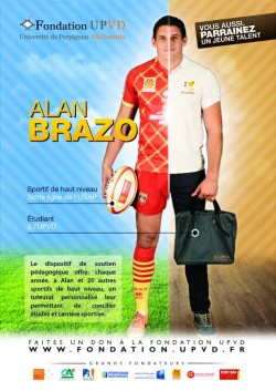 alan-brazo_pub-magupvd1