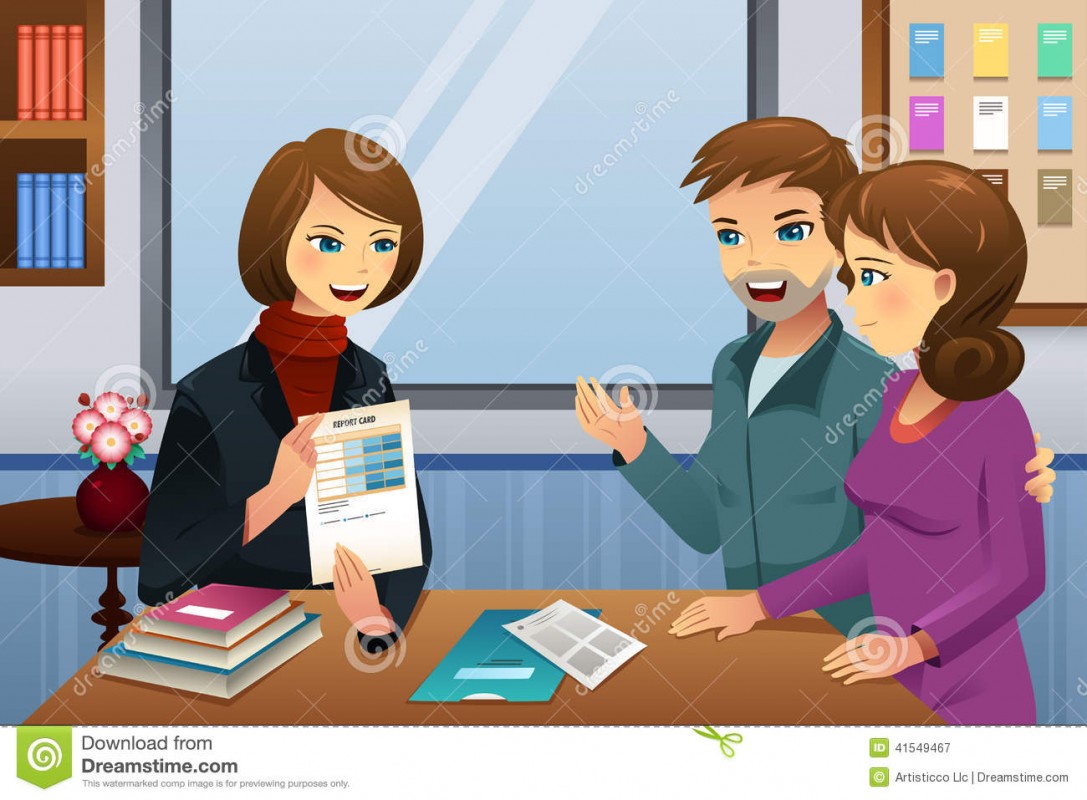 parents-la-reunion-de-professeur-41549467