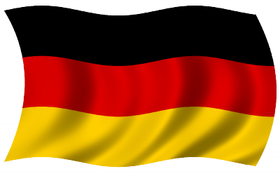 drapeau-allemand