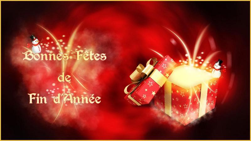 cadeau_noel_lumineux_1
