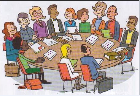 conseil_de_classe