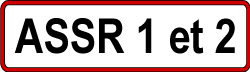 assr-368c8