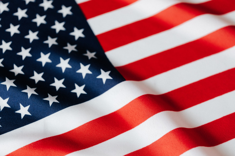 United States History