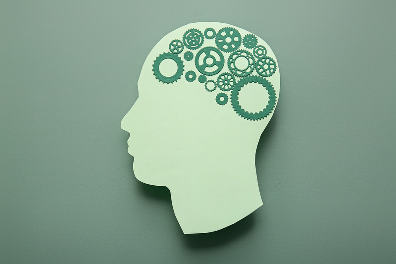 Psychology