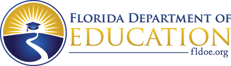 Logo Partenaire Academica