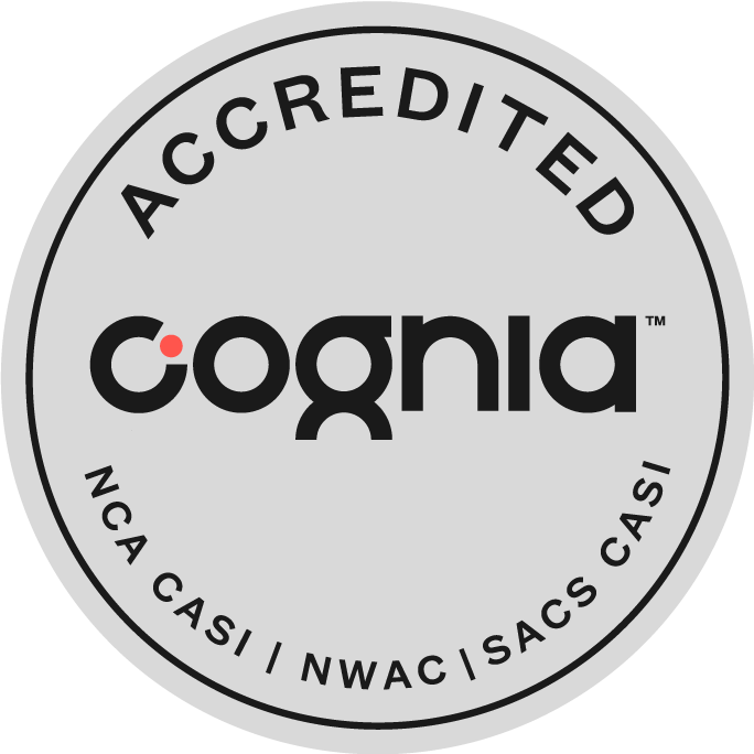 Logo Accréditation 4