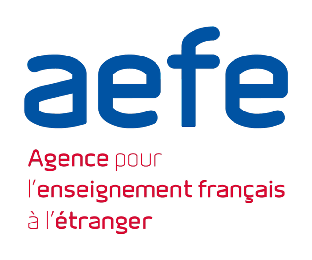 Logo Accréditation 7