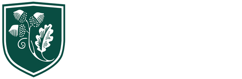 Academica Dual Diploma