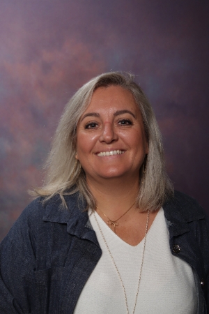 Program Director
